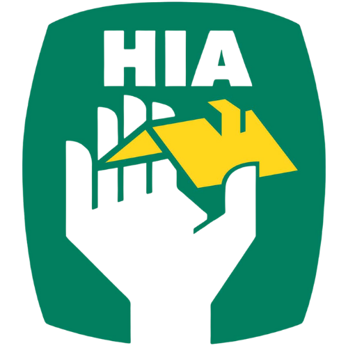 HIA member