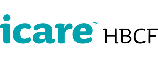 icare HBCF home building compensation insurance